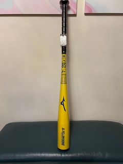 （分類：）位於 。 由 dr3mclaren 提交（商品編號 1269799158，圖片 1）。簡介： 。