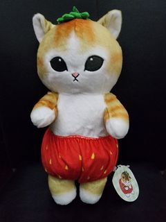 （分類：）位於 。 由 bobo_0508 提交（商品編號 1269753425，圖片 1）。簡介： 。