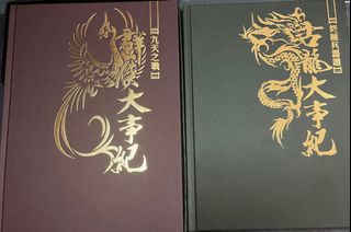 （分類：）位於 。 由 shawntwc 提交（商品編號 1269897794，圖片 1）。簡介： 。