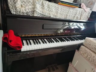 （分類：）位於 。 由 manheebaby 提交（商品編號 1269791633，圖片 1）。簡介： 。
