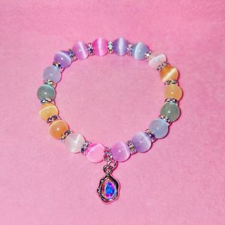 (Category: ) located in . Submitted by serenity.sparkles (Listing ID 1269876674, Image 1). Description: .