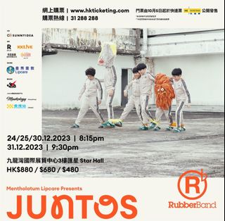 （分類：）位於 。 由 loloololk 提交（商品編號 1269898745，圖片 1）。簡介： 。