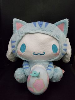 （分類：）位於 。 由 bobo_0508 提交（商品編號 1269753220，圖片 1）。簡介： 。