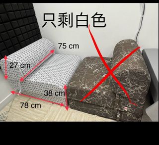 （分類：）位於 。 由 kevc5 提交（商品編號 1260465532，圖片 1）。簡介： 。