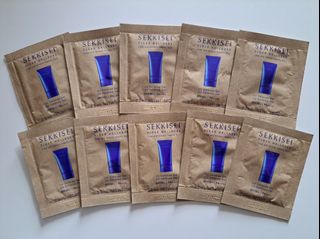 （分類：）位於 。 由 y.l.k 提交（商品編號 1269756694，圖片 1）。簡介： 。