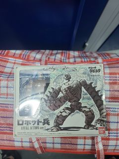 （分類：）位於 。 由 crazyduck927 提交（商品編號 1269882616，圖片 1）。簡介： 。