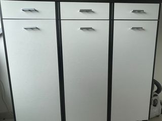 （分類：）位於 。 由 autumnchrys 提交（商品編號 1269893640，圖片 1）。簡介： 。