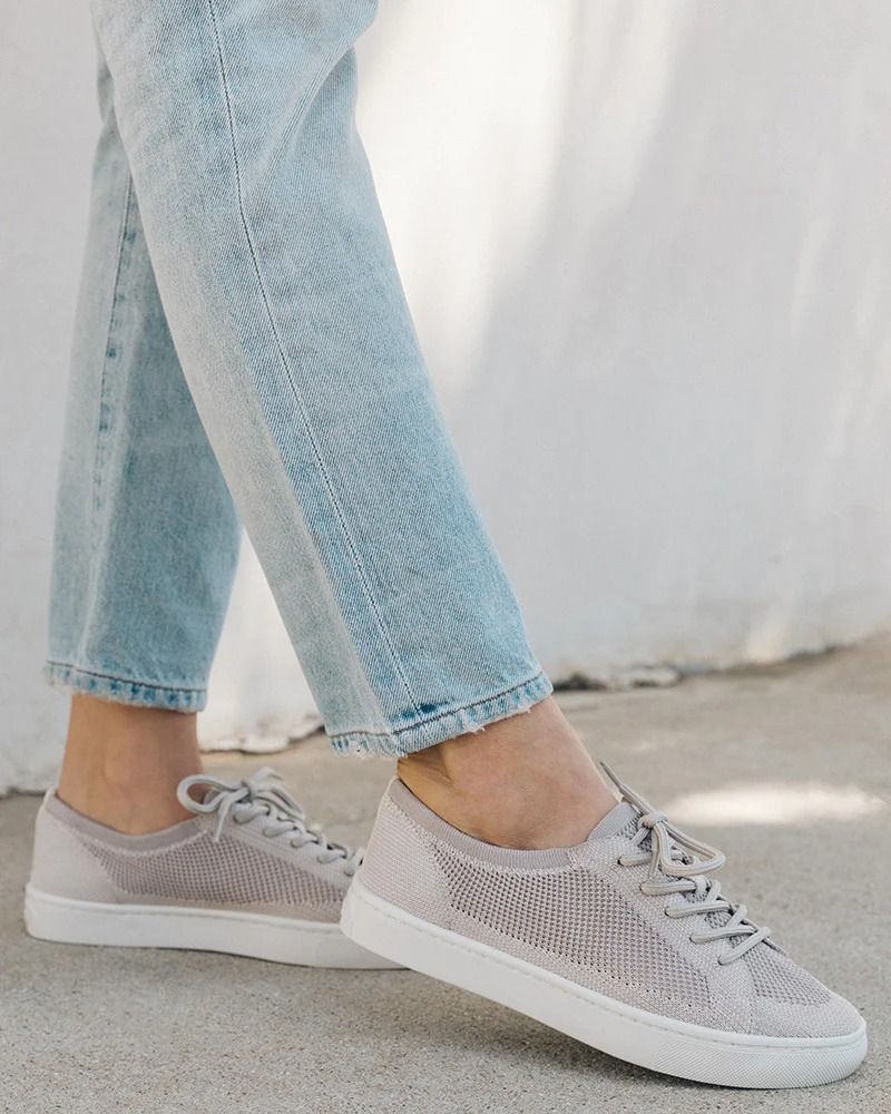 Soludos Men s Ashore Sneaker