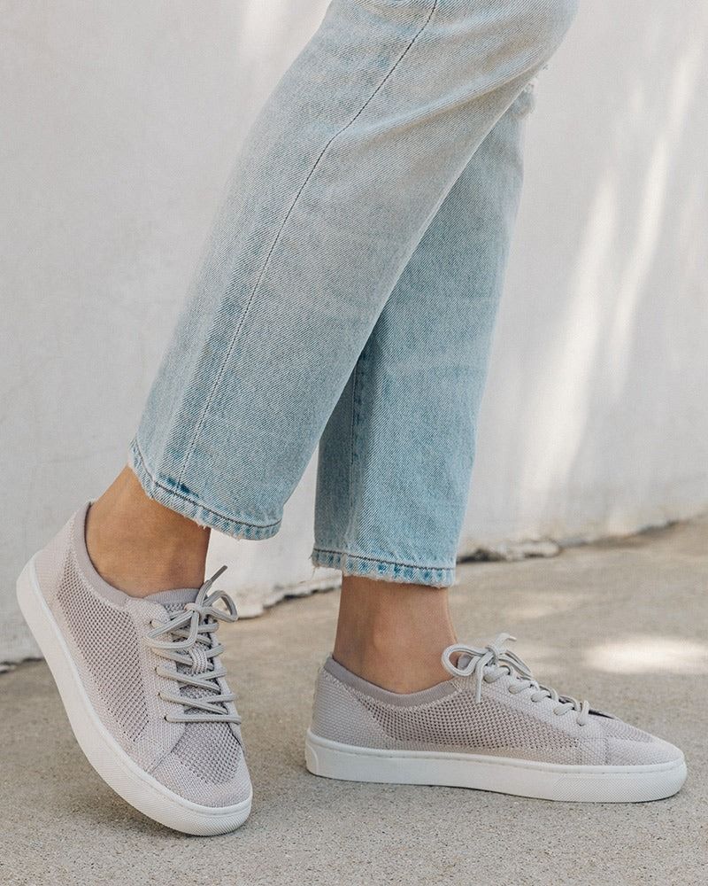 Soludos Men s Ashore Sneaker