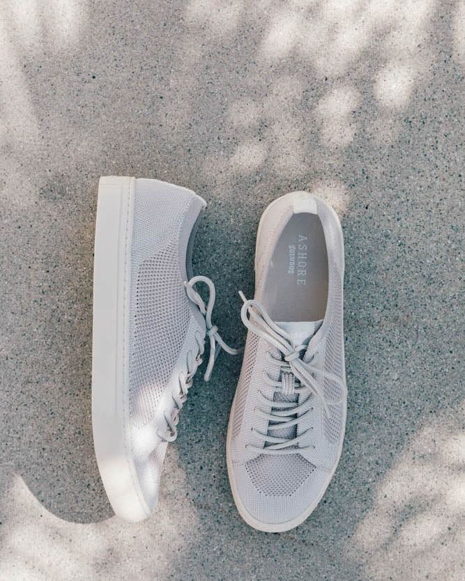 Soludos on sale ashore sneaker