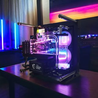 (Category: ) located in . Submitted by catechcustoms (Listing ID 1269855095, Image 1). Description: .