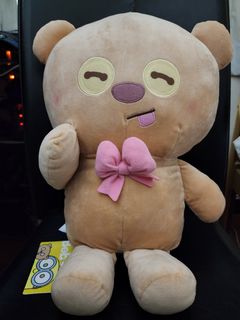 （分類：）位於 。 由 bobo_0508 提交（商品編號 1269753059，圖片 1）。簡介： 。