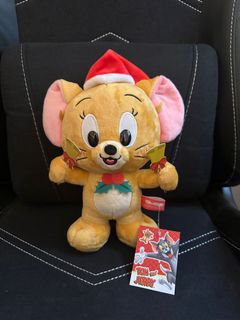 （分類：）位於 。 由 strawberry007 提交（商品編號 1269769451，圖片 1）。簡介： 。