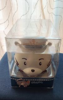 （分類：）位於 。 由 py00000007 提交（商品編號 1269820848，圖片 1）。簡介： 。