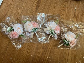（分類：）位於 。 由 msmfhk 提交（商品編號 1269795632，圖片 1）。簡介： 。