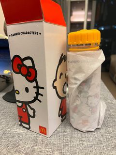 （分類：）位於 。 由 andykcp0124 提交（商品編號 1269844150，圖片 1）。簡介： 。