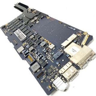(Category: ) located in . Submitted by applebytes (Listing ID 1269785625, Image 1). Description: .