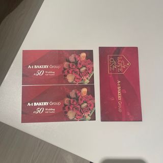 （分類：）位於 。 由 vikki926 提交（商品編號 1269841805，圖片 1）。簡介： 。