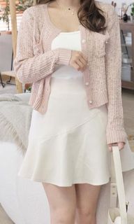 （分類：）位於 。 由 purin5995 提交（商品編號 1269733566，圖片 1）。簡介： 。
