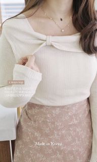 （分類：）位於 。 由 purin5995 提交（商品編號 1269733799，圖片 1）。簡介： 。