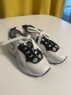 Acne Studios 厚底運動鞋 女鞋