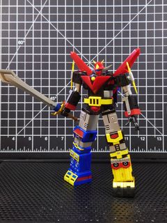 （分類：）位於 。 由 plau_06 提交（商品編號 1269820208，圖片 1）。簡介： 。