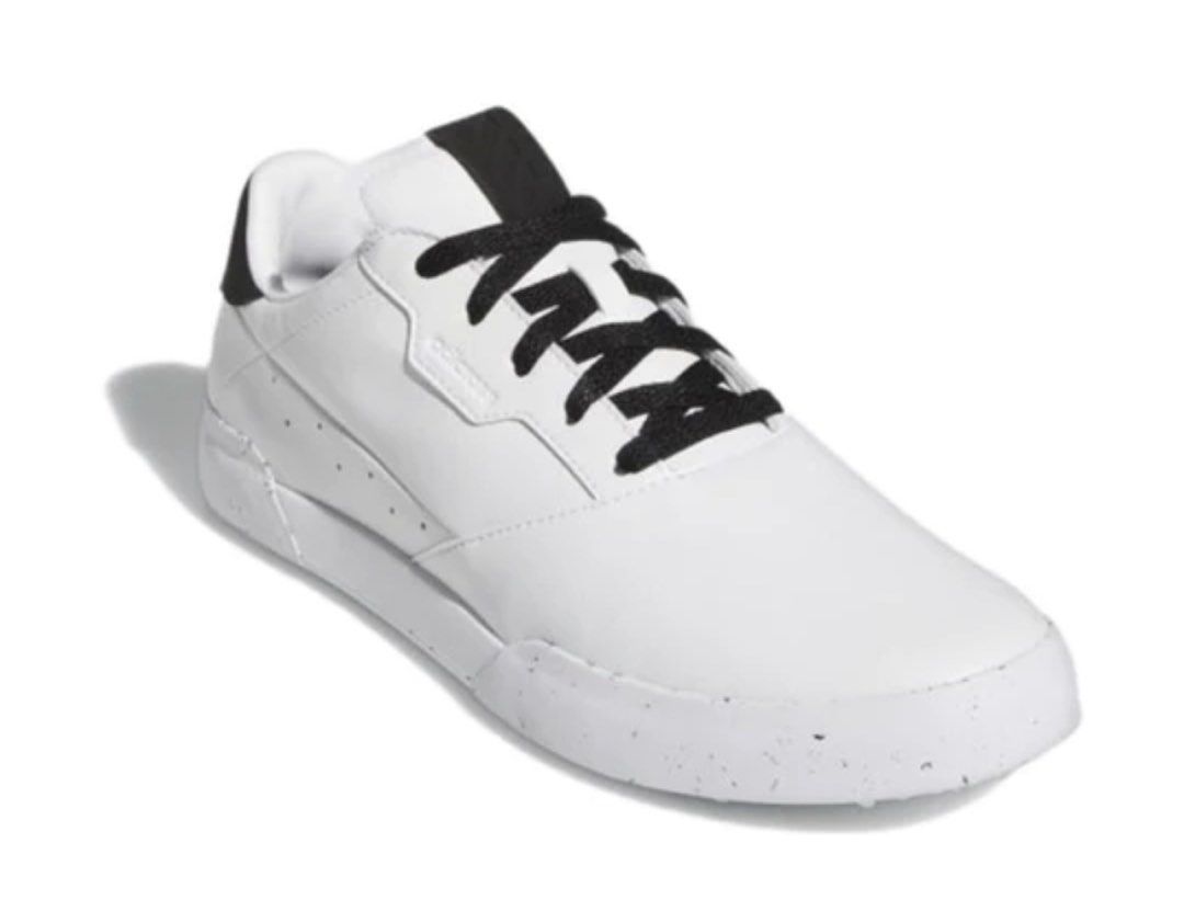 Golf adicross shop