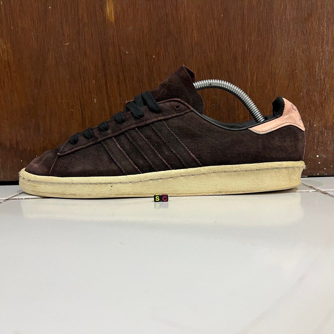 Adidas clearance campus 26