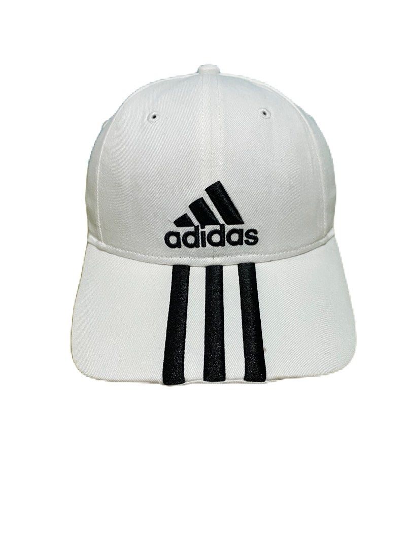 cap original adidas