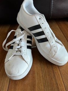 Adidas Cloud-form