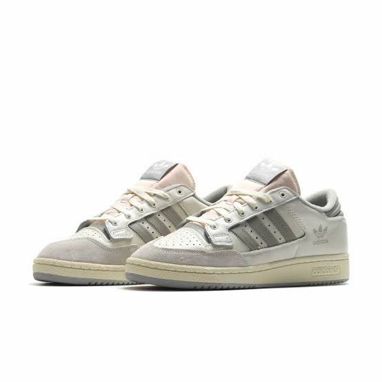 Continental 85 adidas deals