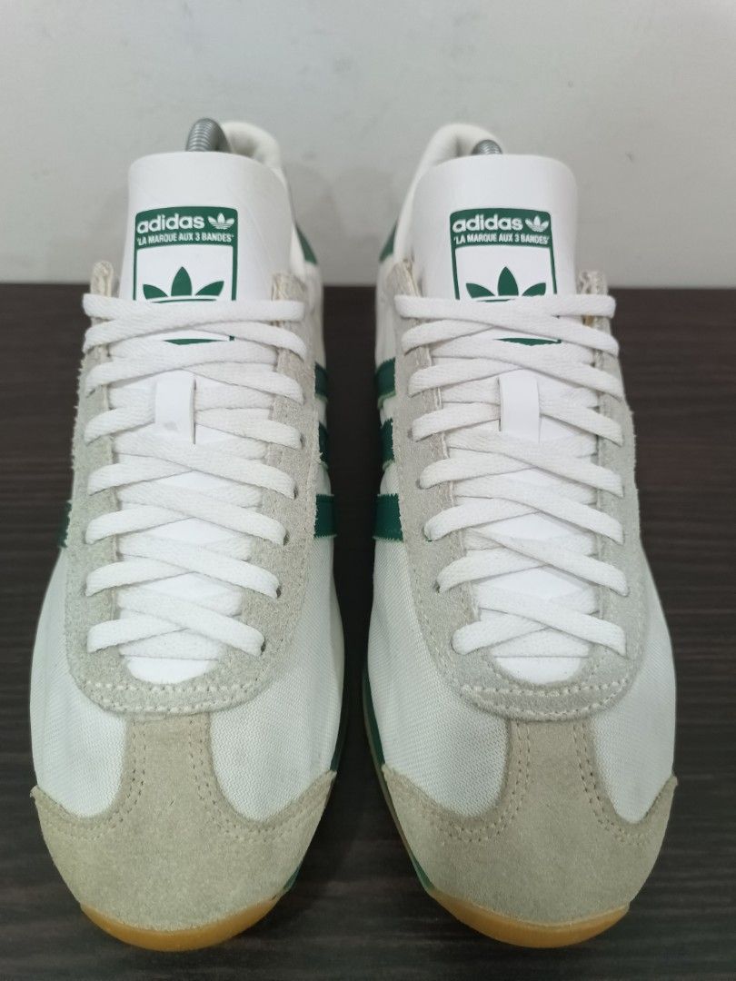 adidas us 8.5 to eu 33