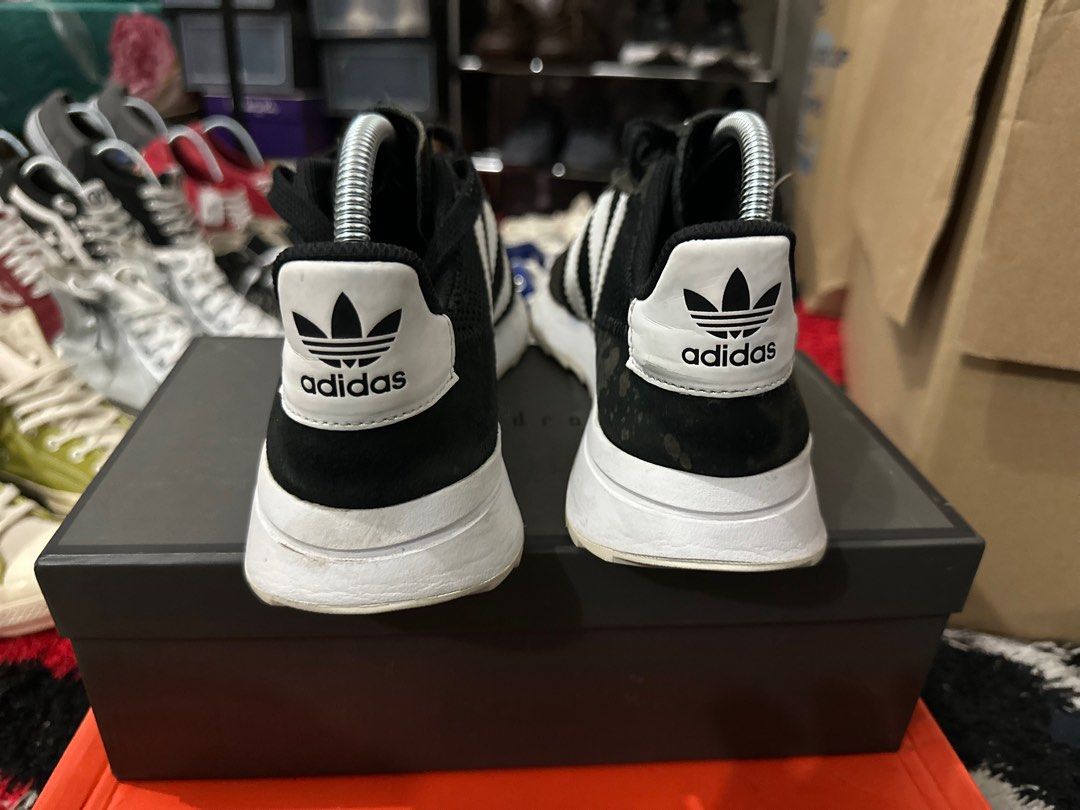 Flashrunner adidas outlet