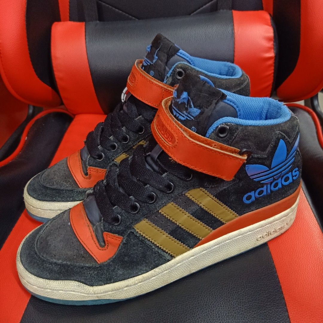 Adidas fashion footwear sale