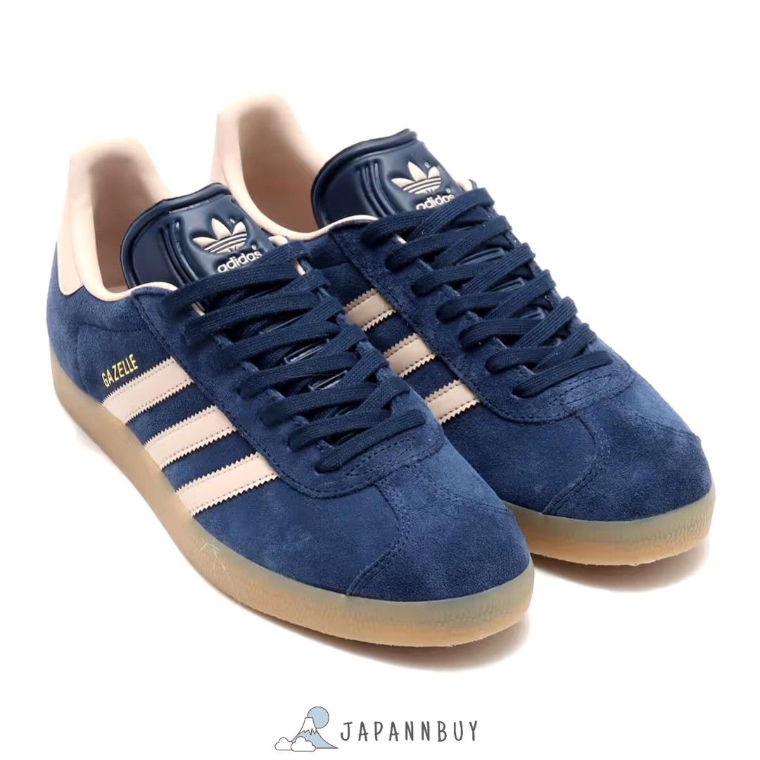 adidas adidas gazelle