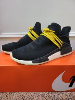 （分類：）位於 。 由 ccleoooo 提交（商品編號 1269891576，圖片 1）。簡介： 。
