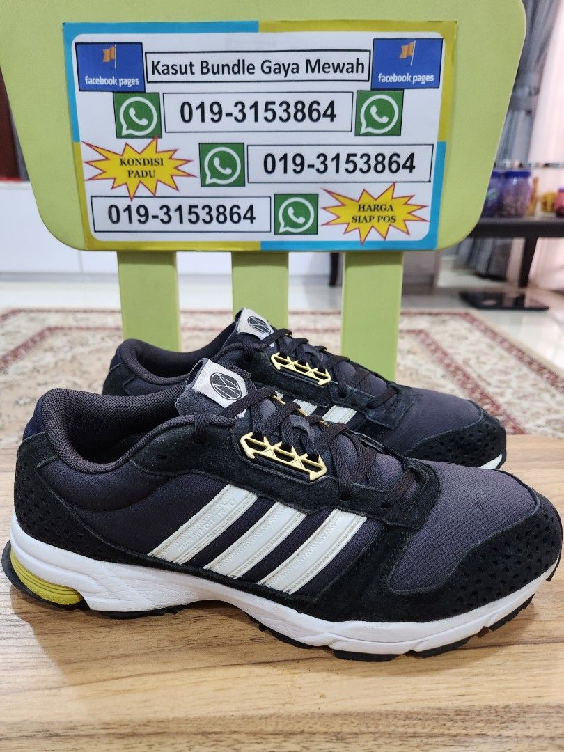 Adidas marathon tr10 shop
