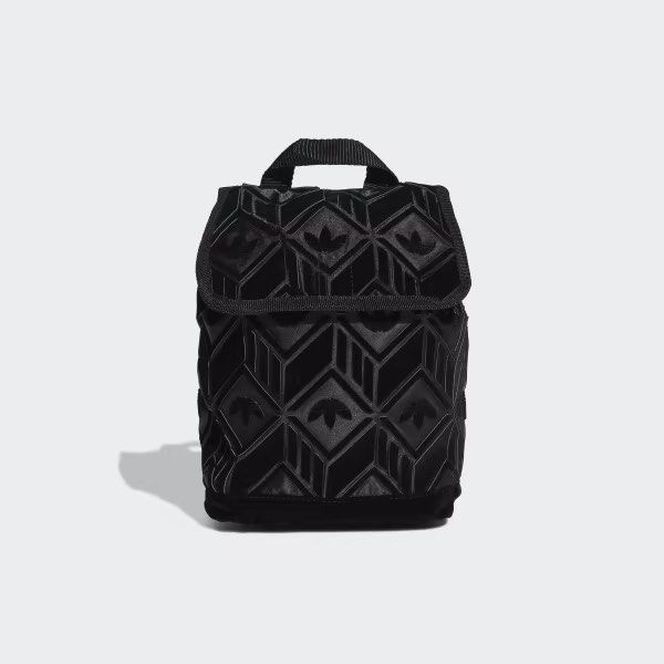 Mini backpacks adidas on sale
