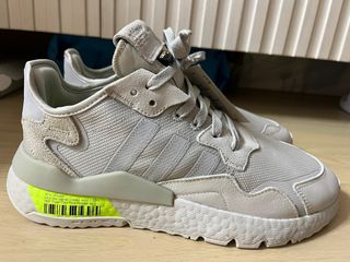 （分類：）位於 。 由 angus__w 提交（商品編號 1269853354，圖片 1）。簡介： 。
