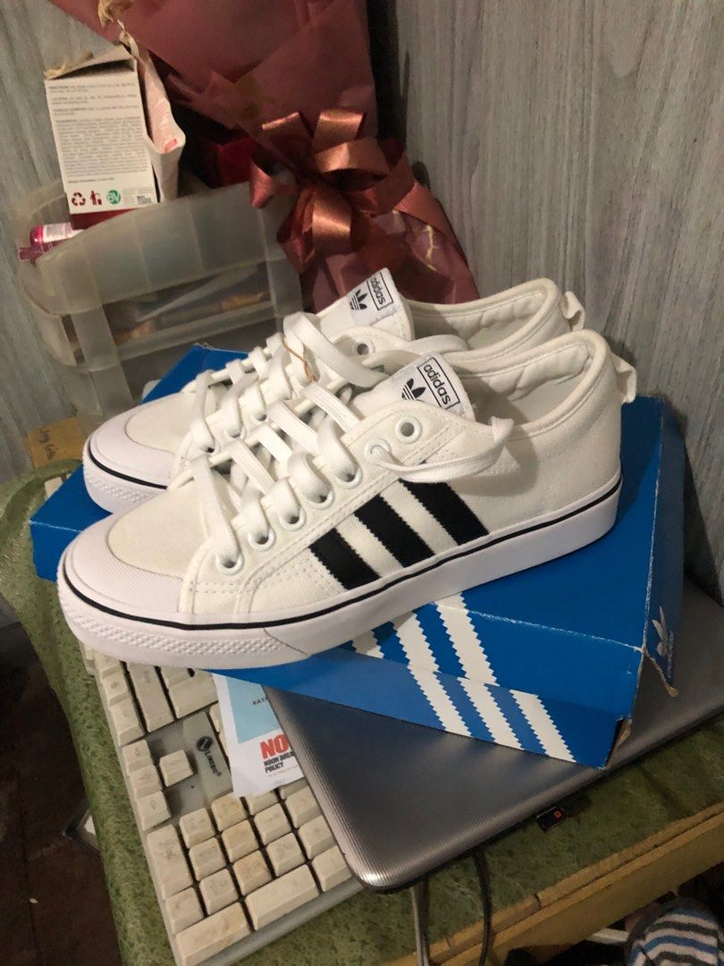 Adidas cq233 cheap