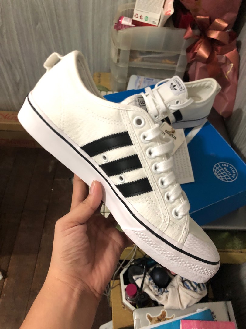 Adidas cq233 hot sale