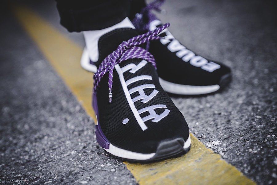 Equality nmd pharrell hot sale