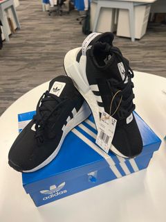 Adidas nmd womens hong kong discount