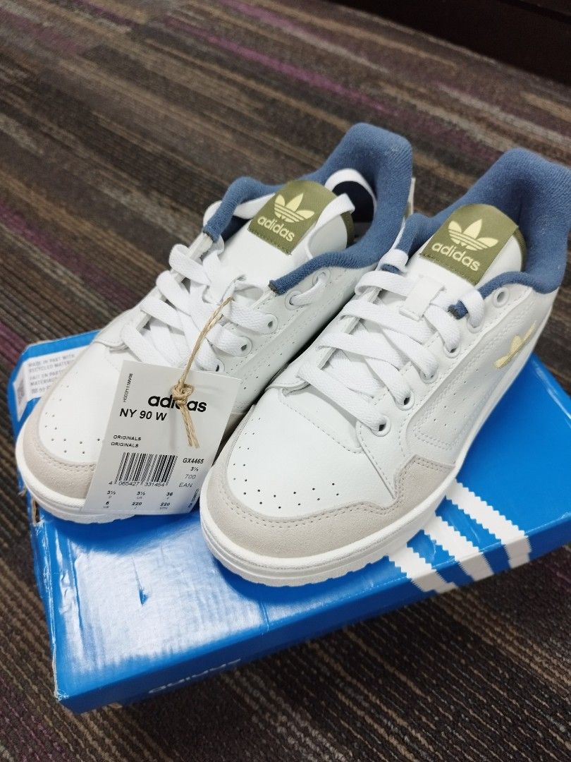 Adidas original continental 90 store
