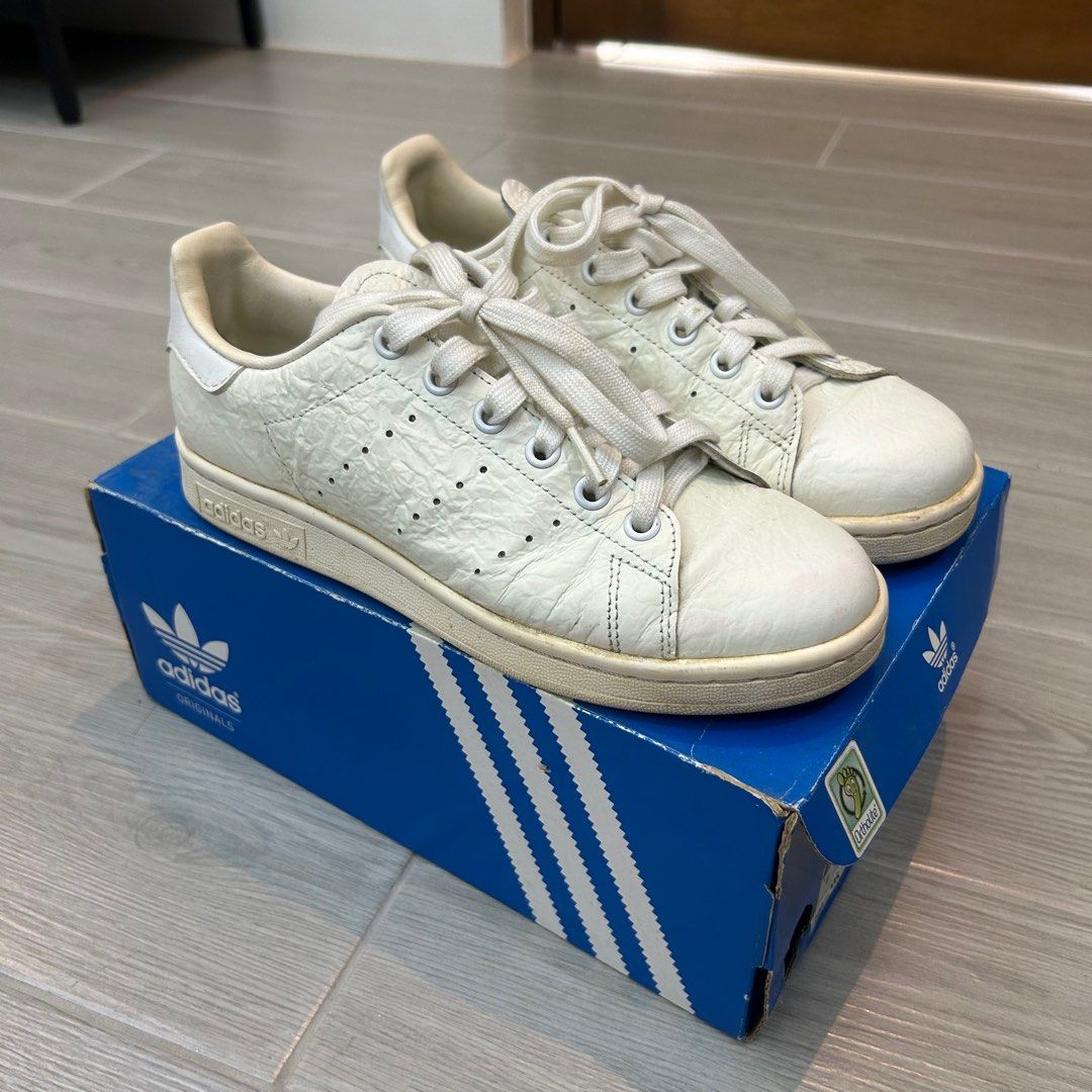 Adidas Originals Court Vantage Women s Fashion Footwear