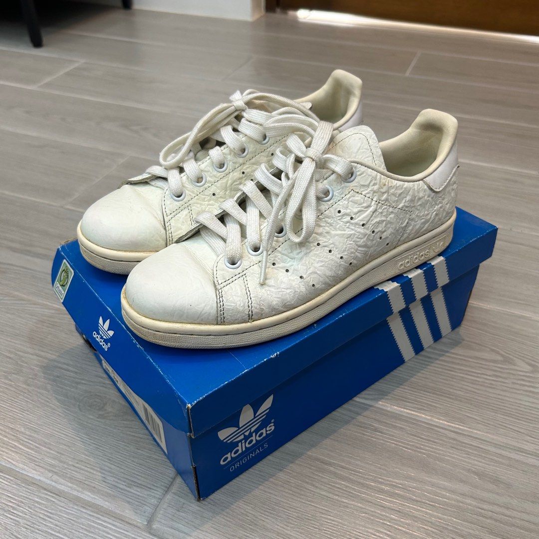 Adidas Originals Court Vantage Women s Fashion Footwear