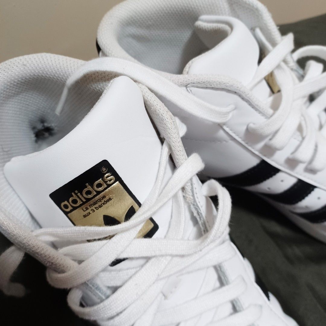 Adidas pro model mens online