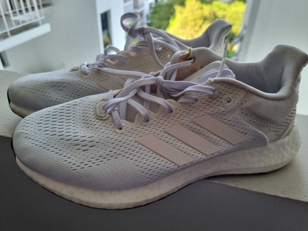 Bb6295 adidas new arrivals