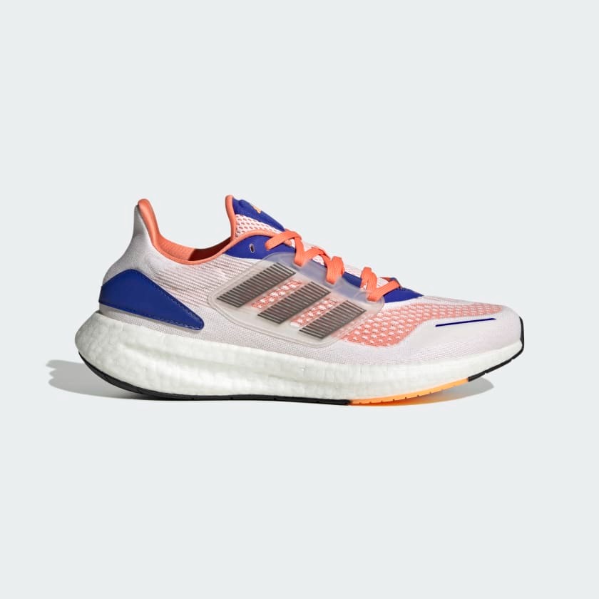 Adidas pure boost sales 12