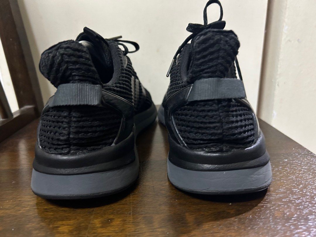 Adidas questar ride on feet new arrivals
